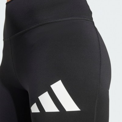 adidas-train-essentials-big-logo-full-length-leggings (4)